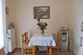 Ferienhaus 5 Zimmer 360 m² Patras, Griechenland