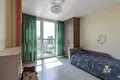 Apartamento 4 habitaciones 69 m² Minsk, Bielorrusia