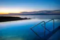 Villa mit 2 Schlafzimmern 262 m² Umag, Kroatien