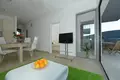 Mieszkanie 62 m² denovici, Czarnogóra