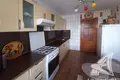 3 room apartment 67 m² Zhabinka, Belarus