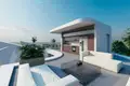 4 bedroom Villa 200 m² Orihuela, Spain