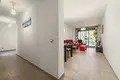 2 bedroom apartment 90 m² Mijas, Spain