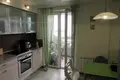 2 room apartment 62 m² Minsk, Belarus