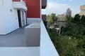 Dom 3 pokoi 300 m² Meksyk, Meksyk
