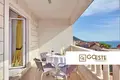 Haus 9 zimmer  Opcina Dezanovac, Kroatien