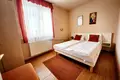 Mieszkanie 5 pokojów 148 m² Siofok, Węgry