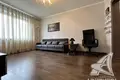 Квартира 4 комнаты 83 м² Брест, Беларусь