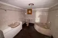 Maison 4 chambres 200 m² Dionysiou, Grèce