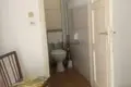 Mieszkanie 2 pokoi 54 m² Warszawa, Polska
