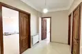 3 bedroom apartment 181 m² Batumi, Georgia