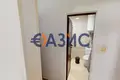 Appartement 3 chambres 68 m² Kocharitsa, Bulgarie