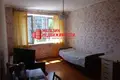Appartement 2 chambres 50 m² Vawkavysk, Bélarus