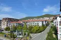 1 bedroom apartment 74 m² Sveti Vlas, Bulgaria