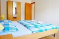 Hotel 561 m² en Grad Pula, Croacia