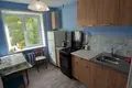 1 room apartment 34 m² Lyasny, Belarus