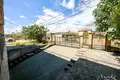 Villa 8 bedrooms 385 m² Budva, Montenegro