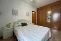 Penthouse 3 bedrooms  Calp, Spain