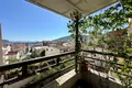 Mieszkanie 3 pokoi 54 m² Budva, Czarnogóra
