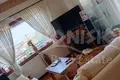 4 bedroom apartment 170 m² Nea Roda, Greece