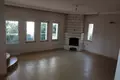 Villa de 9 habitaciones 500 m² Alanya, Turquía