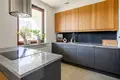 Appartement 2 chambres 43 m² Varsovie, Pologne