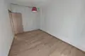 Wohnung 4 Zimmer 120 m² Zentralmakedonien, Griechenland