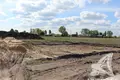 Земельные участки  Ракитницкий сельский Совет, Беларусь
