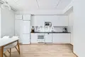 Apartamento 2 habitaciones 52 m² Oulun seutukunta, Finlandia