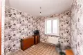 Wohnung 4 zimmer 83 m² Minsk, Weißrussland