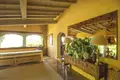 6 bedroom villa 950 m² Lucca, Italy