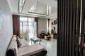 Wohnung 2 zimmer 52 m² Batumi, Georgien