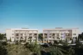 Apartamento 2 habitaciones 90 m² Lefkosa Turk Belediyesi, Chipre del Norte