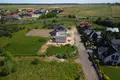 Maison 85 m² Nowy Folwark, Pologne