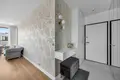 Mieszkanie 4 pokoi 101 m² Warszawa, Polska