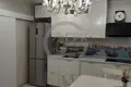 3 room apartment 68 m² Novomoskovsky Administrative Okrug, Russia