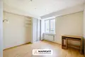 3 room apartment 74 m² Minsk, Belarus