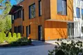 Квартира 4 спальни 93 м² Юрмала, Латвия