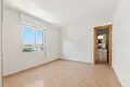 3 bedroom apartment 96 m² Torrevieja, Spain