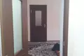 Квартира 2 комнаты 47 м² Ташкент, Узбекистан