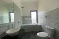 3 bedroom villa 305 m² Tumbak Bayuh, Indonesia