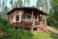 3 room cottage 64 m² Outokumpu, Finland