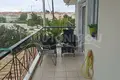 Apartamento 2 habitaciones 67 m² Kallithea, Grecia