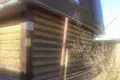 Коттедж 50 м² Заболотский сельский Совет, Беларусь