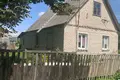 Дом 52 м² Бровки, Беларусь