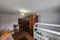 Apartamento 2 habitaciones 54 m² Kalitino, Rusia