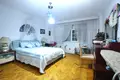 Квартира 4 комнаты 260 м² Алания, Турция