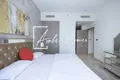 Wohnung 2 zimmer 1 111 m² Dubai, Vereinigte Arabische Emirate
