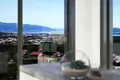 Apartamento 3 habitaciones 59 m² Gradiosnica, Montenegro