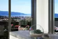 Apartamento 2 habitaciones 67 m² Kavac, Montenegro
